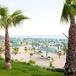 Paloma Oceana Курортный комплекс