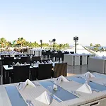 Paloma Oceana Сиде