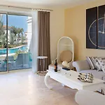 Курортный комплекс Paloma Oceana