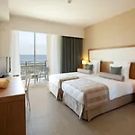 Paloma Oceana Курортный комплекс