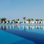 Paloma Oceana