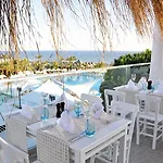 Paloma Oceana Курортный комплекс 5*