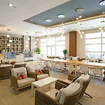 Paloma Oceana 5*