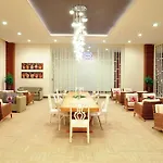 Paloma Oceana Сиде