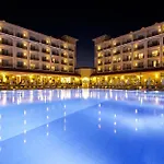 Paloma Oceana 5*