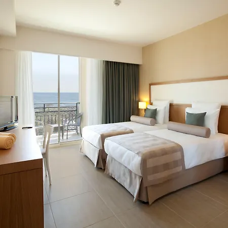 Paloma Oceana 리조트