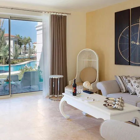 Paloma Oceana Resort