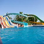Paloma Oceana