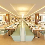Paloma Oceana 5* سيدي