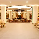 Paloma Oceana 5* سيدي