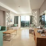 منتجع Paloma Oceana