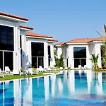 Resort Paloma Oceana