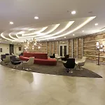 Resort Paloma Oceana Side