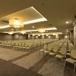 Paloma Oceana 5*