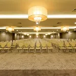 Paloma Oceana Resort 5*