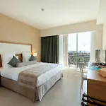 Paloma Oceana 5*