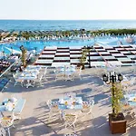 Resort Paloma Oceana 5*